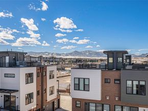 2643 Nicholas Way 56, Superior CO 80027