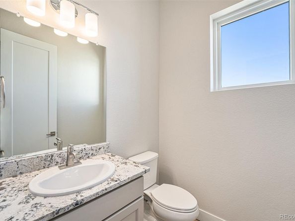 2643 Nicholas Way 56, Superior CO 80027
