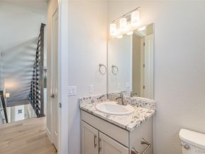 2643 Nicholas Way 56, Superior CO 80027