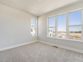 2643 Nicholas Way 56, Superior CO 80027
