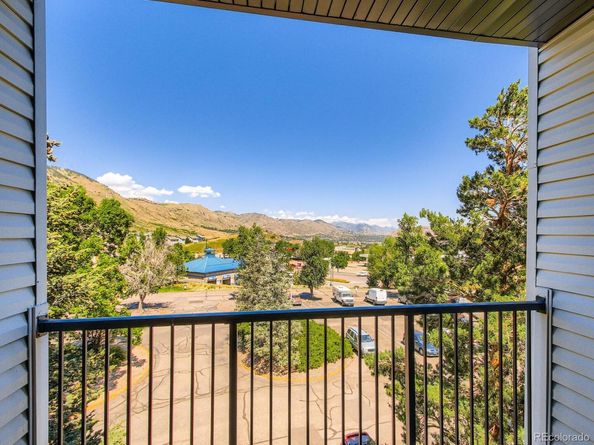 1200 Golden Circle 412, Golden CO 80401