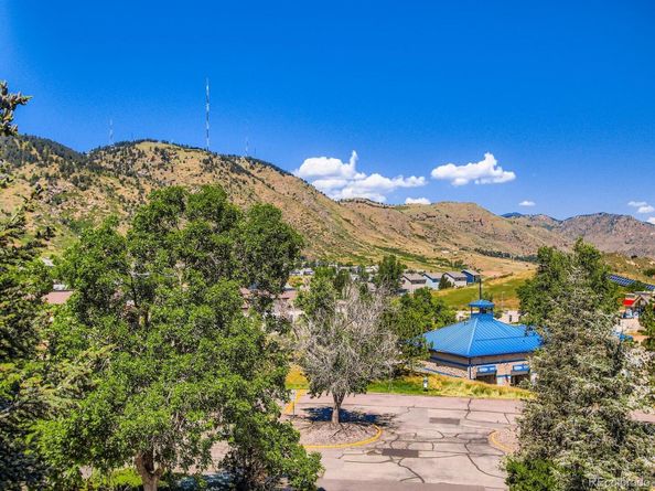 1200 Golden Circle 412, Golden CO 80401