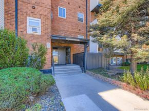 1200 Golden Circle 412, Golden CO 80401