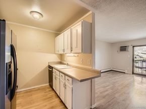 1200 Golden Circle 412, Golden CO 80401