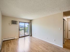 1200 Golden Circle 412, Golden CO 80401