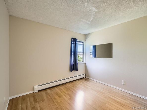1200 Golden Circle 412, Golden CO 80401