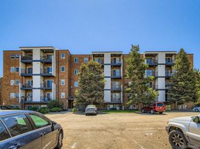 1200 Golden Circle 412, Golden CO 80401