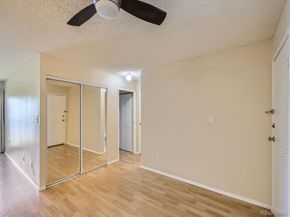 1200 Golden Circle 412, Golden CO 80401