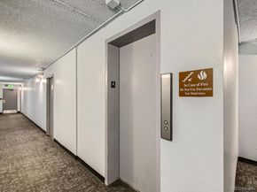 1200 Golden Circle 412, Golden CO 80401