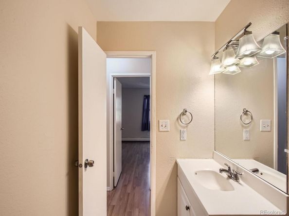1200 Golden Circle 412, Golden CO 80401
