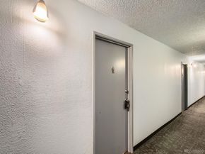 1200 Golden Circle 412, Golden CO 80401