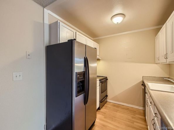 1200 Golden Circle 412, Golden CO 80401