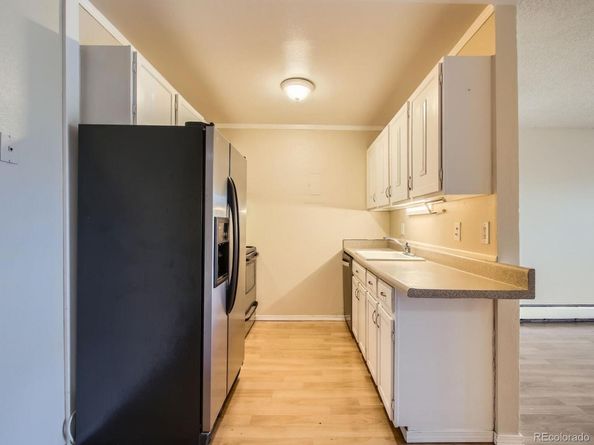 1200 Golden Circle 412, Golden CO 80401