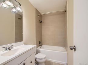 1200 Golden Circle 412, Golden CO 80401