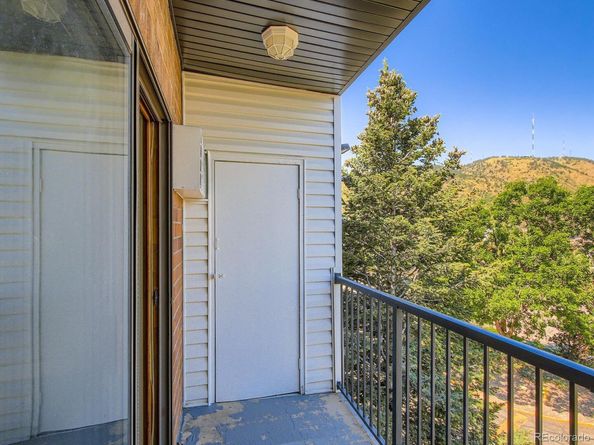 1200 Golden Circle 412, Golden CO 80401