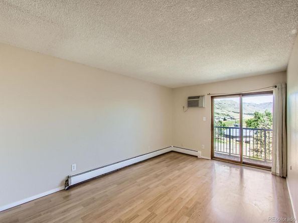 1200 Golden Circle 412, Golden CO 80401