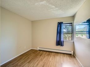 1200 Golden Circle 412, Golden CO 80401