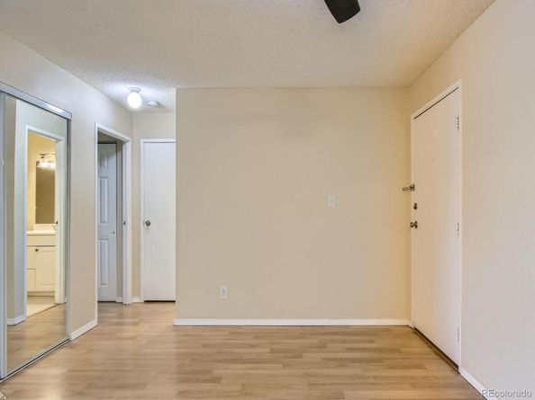 1200 Golden Circle 412, Golden CO 80401