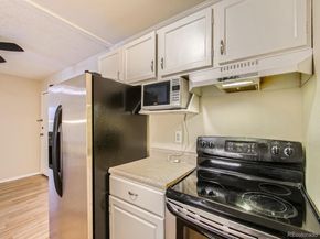 1200 Golden Circle 412, Golden CO 80401