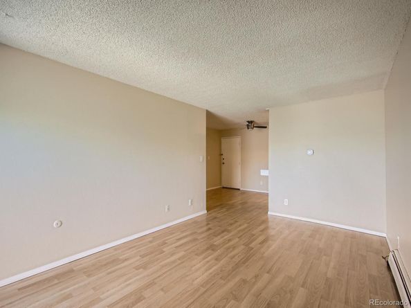 1200 Golden Circle 412, Golden CO 80401