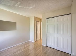 1200 Golden Circle 412, Golden CO 80401