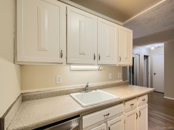 1200 Golden Circle 412, Golden CO 80401