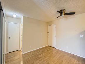 1200 Golden Circle 412, Golden CO 80401