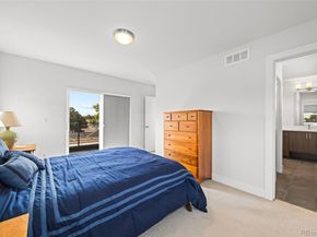 1568 Wolff Street, Denver CO 80204