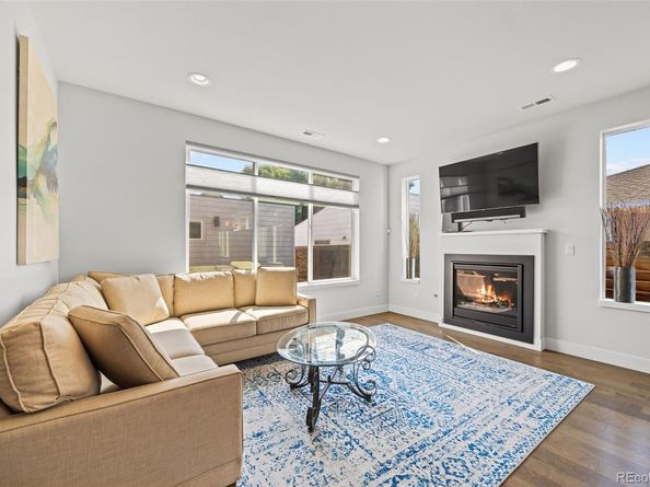 1568 Wolff Street, Denver CO 80204