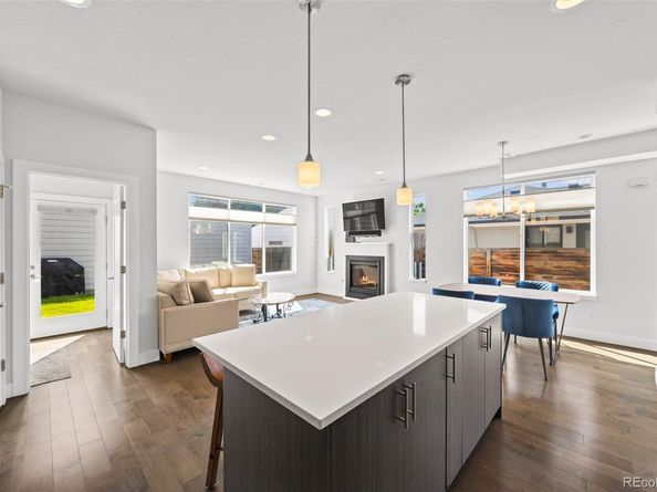 1568 Wolff Street, Denver CO 80204