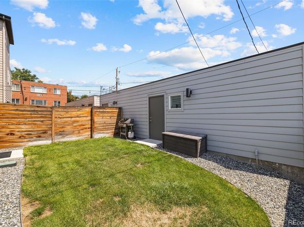 1568 Wolff Street, Denver CO 80204