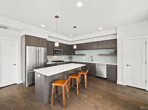1568 Wolff Street, Denver CO 80204