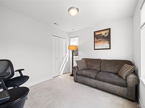 1568 Wolff Street, Denver CO 80204