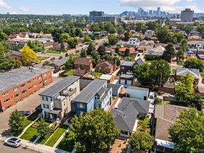 1568 Wolff Street, Denver CO 80204