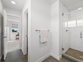 1568 Wolff Street, Denver CO 80204
