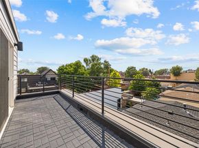 1568 Wolff Street, Denver CO 80204
