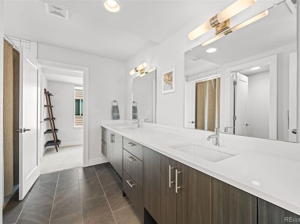 1568 Wolff Street, Denver CO 80204