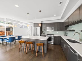 1568 Wolff Street, Denver CO 80204