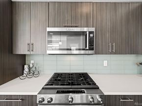 1568 Wolff Street, Denver CO 80204