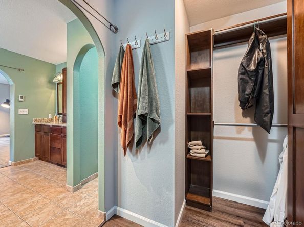 19098 E Ida Drive, Aurora CO 80015