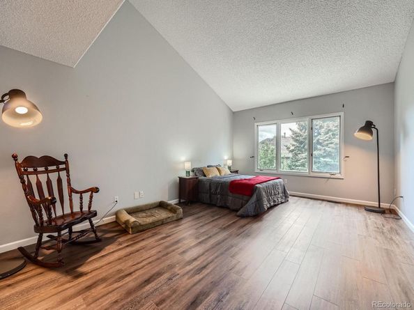 19098 E Ida Drive, Aurora CO 80015