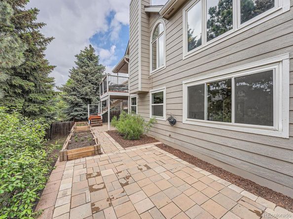 19098 E Ida Drive, Aurora CO 80015