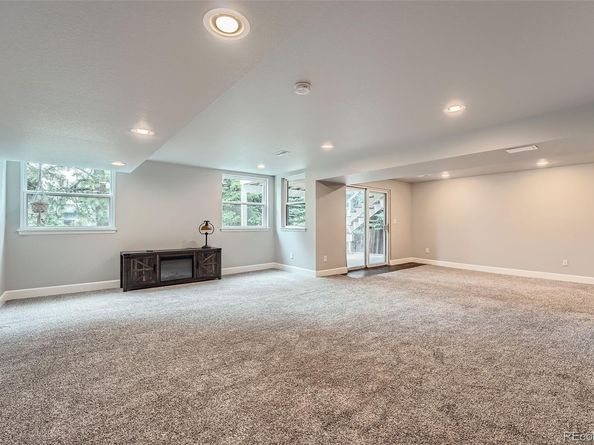 19098 E Ida Drive, Aurora CO 80015