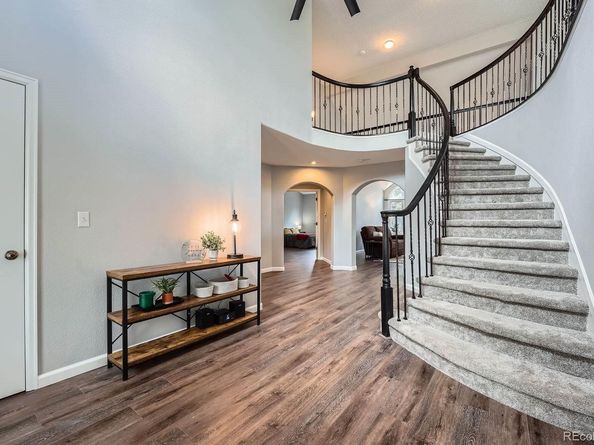 19098 E Ida Drive, Aurora CO 80015