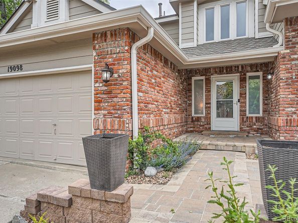 19098 E Ida Drive, Aurora CO 80015