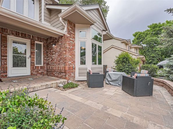 19098 E Ida Drive, Aurora CO 80015