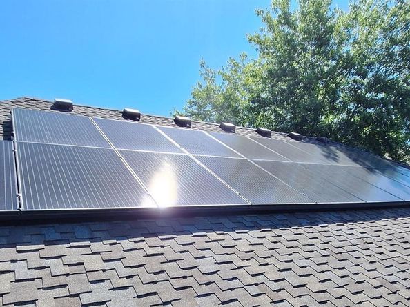 19098 E Ida Drive, Aurora CO 80015