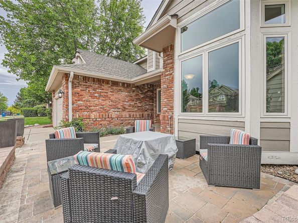19098 E Ida Drive, Aurora CO 80015