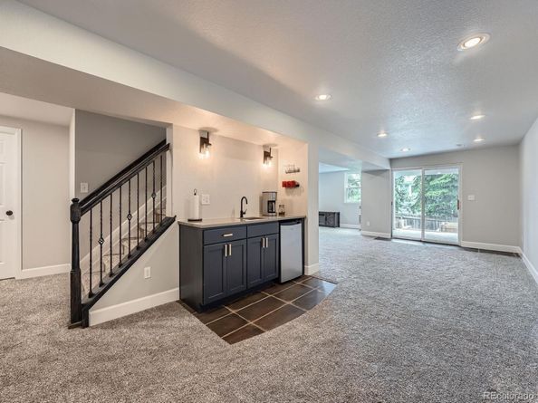 19098 E Ida Drive, Aurora CO 80015