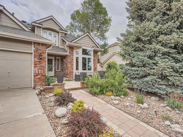 19098 E Ida Drive, Aurora CO 80015